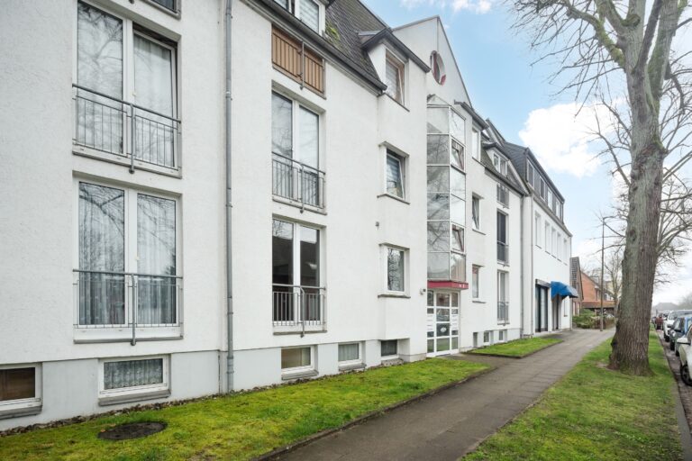 Muehlenstraße-Geesthacht-1