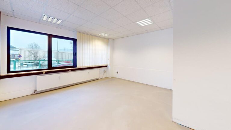 Charlottenburger-Str-11-21502-Geesthacht-Bedroom 4